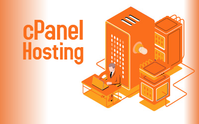 CPanel Hosting