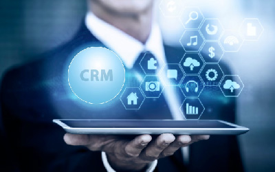 CRM