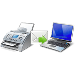 Email to Fax