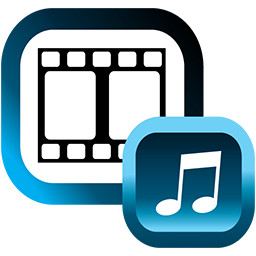Audio / Video