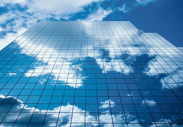 cloudComputing