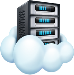 Cloud Hosting