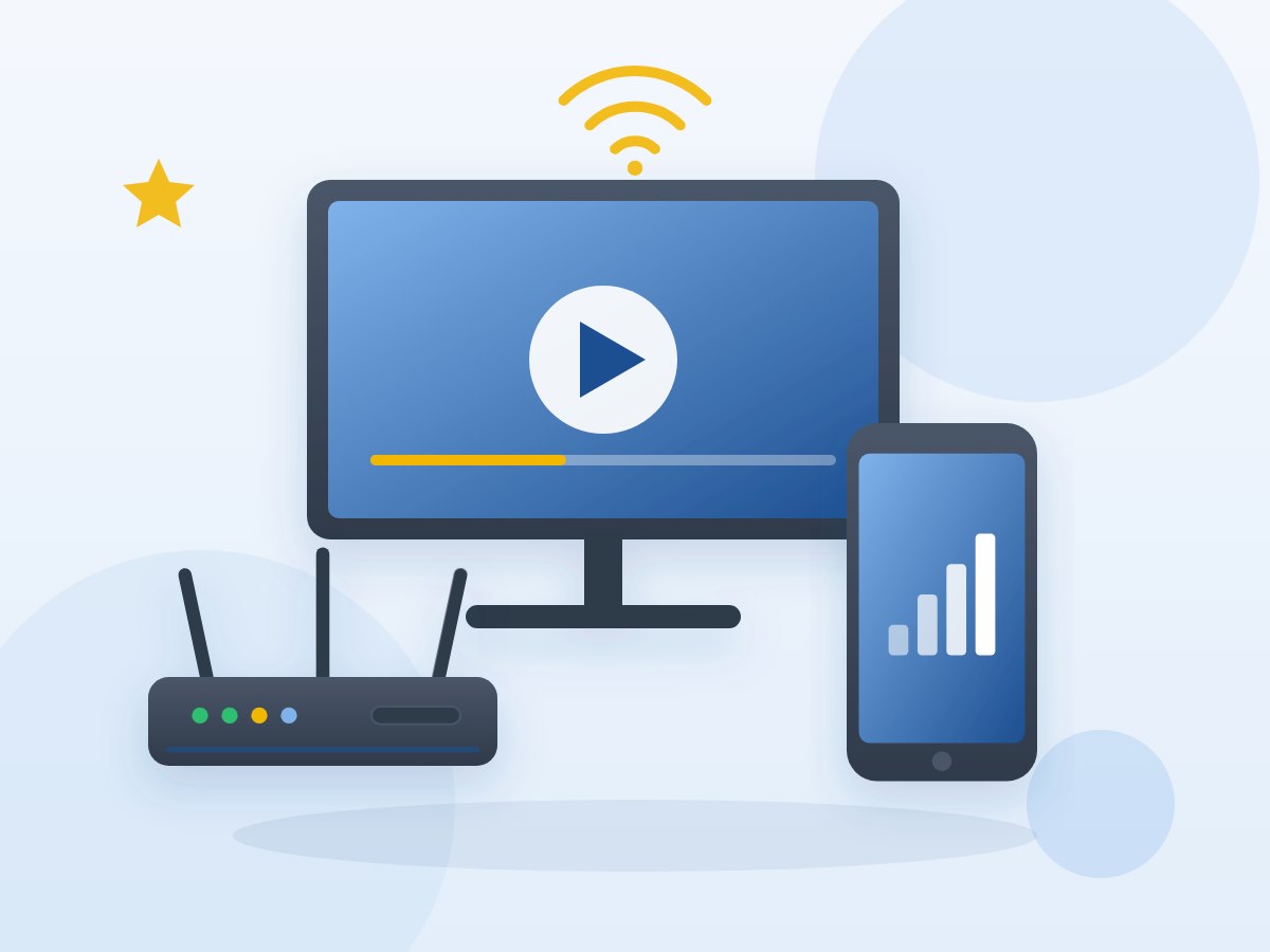 30 Mo + TV + mobile (Plan VoIP 5G+ avec 65 Go, appels illimités vers les États-Unis et le Canada + itinérance)