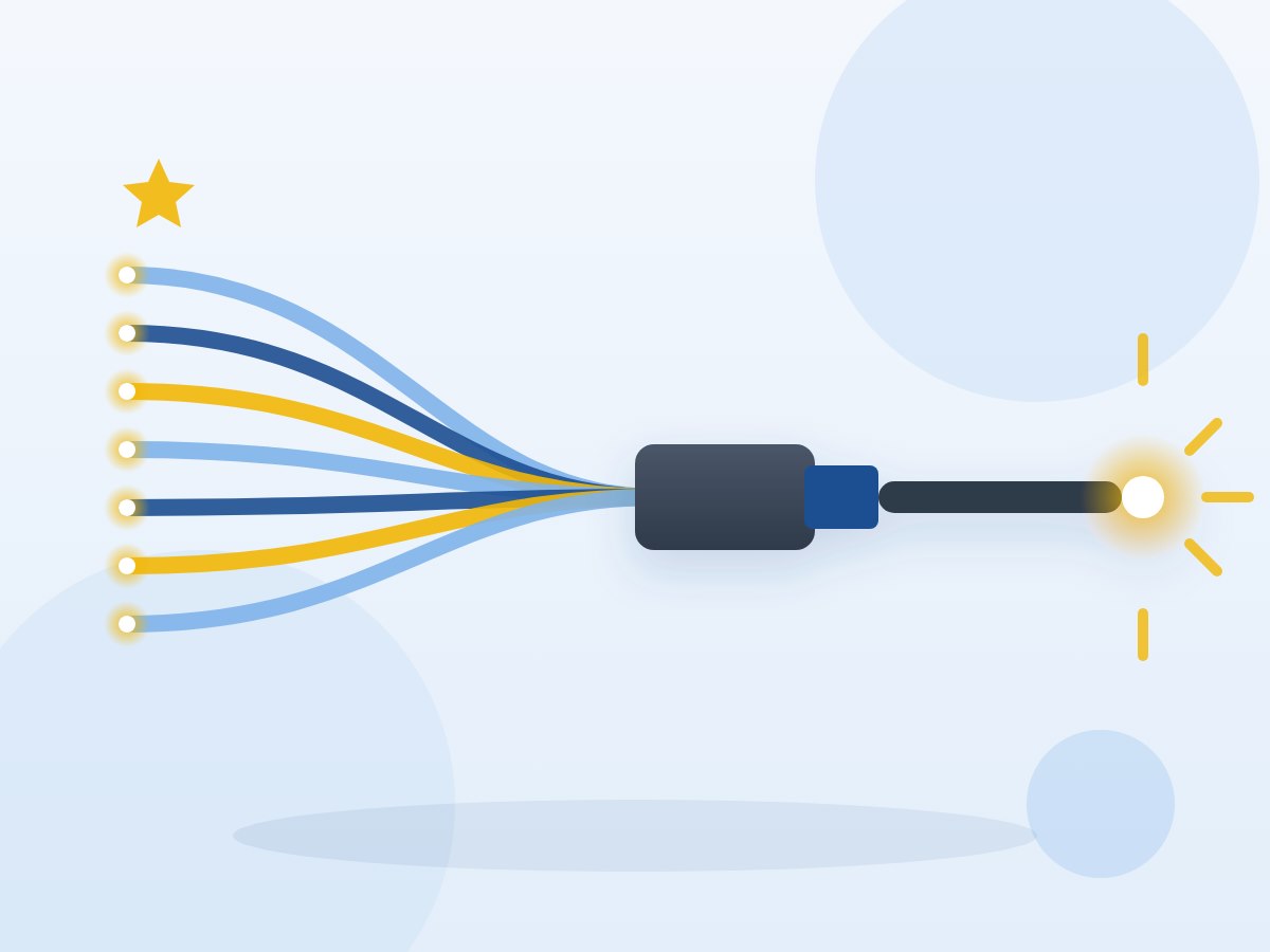 High Speed DSL 15Mbps