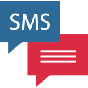SMS Gateway